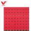 Acoustic Panels