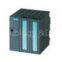 Siemens CHINA SIMATIC S7-300, CPU 315-2DP 6ES7315-2AH14-0AB0 module China`s best price