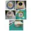 RFID dry inlay