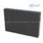 pixel pitch 16mm outdoor led cabinet with water proof