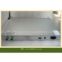 wanshuo/CATV/EDFA/ optical fiber amplifier18dBm