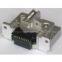 LQ2170 Printer Head