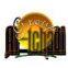 Al-tchadi Group Ltd.