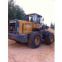 USED SDLG WHEELED LOADER LG953 IN VERY GOOD WORKING CONDITION