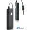 Multifunctional practical bluethooth audio dongle