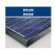 Silicon Solar Power - Solar Panel