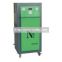 Nitrogen Generator & Inflator Machine