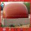 Family Size Portale Biogas Plant