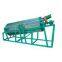 Hot Selling Drum Screen