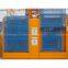 SC200/200 China construction elevator