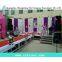 Stage Aluminun Concert Performance Exhibition Lighting Stage