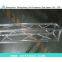 small activity roof truss aluminum stage lighting truss