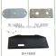 81015253-00 JS-810 820NEEDLE PLATE