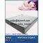China Wholesale products China big mattress brands
