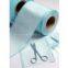 Self Seal Sterilization Pouch