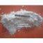 White Fused Corundum Micropowder
