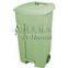 Sell Plastic Dustbin Mould