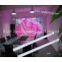 led digital tube bar light