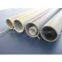 Supply Good Torsion Springs for garage door and rolling shutter