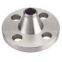 Flanges