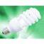 Spiral Energy Saving Lamp