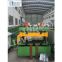 Floor Deck Roll Forming Machine For Sale