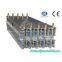 Industry-leading SD Rubber Belt Conveyor Vulcanizing Machine