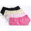 bamboo fiber,bamboo fibre briefs,boxers for woman,ladies,lady,women,male,boxers,boxer,briefs,brief,retail,wholesale service,99 pcs,very soft and cute design,never make you down,best price with best quality.