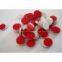 ptfe silicone septa 9mm