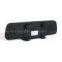hands-free wireless bluetooth car kit