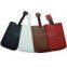 iPhone case/ Leather Case for iPhone 3G/ 3GS