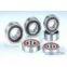 Deep Groove Ball Bearing SKF6208ETN9