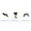 Mix Stamping Parts,Stampings,Stamping Parts,OEM Stampings,OEM Metal stamping parts