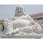 China laughting buddha sculpture, happy buddha statues