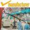 flour milling equipment,maize flour miller,wheat flour mill