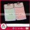 Popular warp knitting& weft knitted&jacquard weave printed cheap microfiber towel