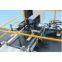 Automatic Rigid Box Line HM-ZD600