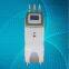 armpit / chest IPL Hair Removal System improve seborrheic oily skin lip / beard Intense Pulsed Light