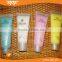 hotel bathroom disposable amenities