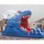 inflatable toys26