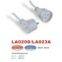 Australia Extension Cord