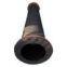 mud suction hose