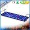 LED aquarium light aquarium lighting LED lighter fish tank light coral growth light