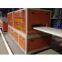 PVC Construction Board Making Machine