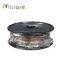 3D Metal Printer Filament Bronze Filament 1.75mm/3mm For Makerbot/Reprap/UP/Mendel 3D Printer Machine
