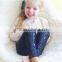2017 Cool design bling bling girls dance sequin silver pants long tight shiny silver pants baby sequin pants