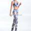 Modern Style Good Quality Women China Sale Yoga Clothes