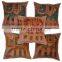 Rajasthani Widding Gits Cushion Covers
