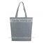 Full Color Custom Printed Canvas Tote Bags for Promotion CB0402