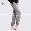 115126002 Dance Pants Long Capri Dance Pants Jazz Pants